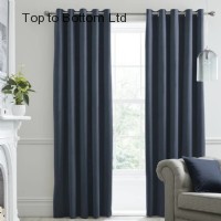 View Curtains by Curtina